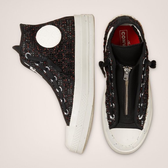 Converse Breathable Chuck 70 - Picture 2 of 7